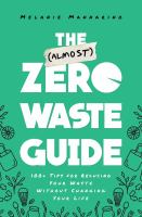 The__almost__zero_waste_guide